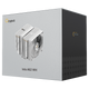 thumbnail-image