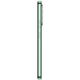 thumbnail-image