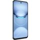 thumbnail-image