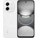 thumbnail-image