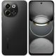 thumbnail-image