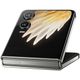 thumbnail-image