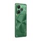 thumbnail-image