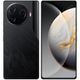thumbnail-image