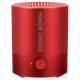thumbnail-image