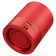 thumbnail-image