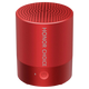 thumbnail-image