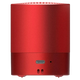 thumbnail-image
