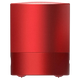 thumbnail-image