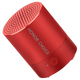 thumbnail-image