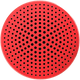thumbnail-image