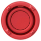 thumbnail-image