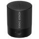 thumbnail-image