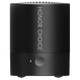 thumbnail-image