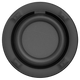 thumbnail-image