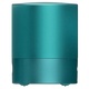 thumbnail-image