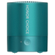 thumbnail-image