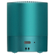 thumbnail-image