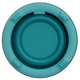 thumbnail-image