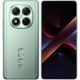 thumbnail-image