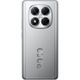 thumbnail-image