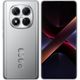 thumbnail-image