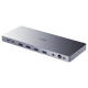 thumbnail-image