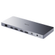 thumbnail-image
