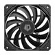 thumbnail-image