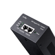 thumbnail-image