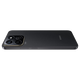 thumbnail-image