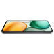 thumbnail-image