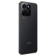 thumbnail-image