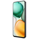 thumbnail-image