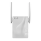 thumbnail-image