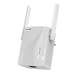 thumbnail-image