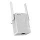 thumbnail-image