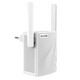thumbnail-image