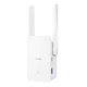 thumbnail-image