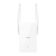 thumbnail-image