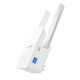 thumbnail-image