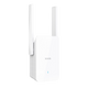 thumbnail-image