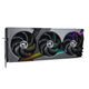 thumbnail-image