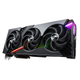 thumbnail-image