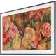 thumbnail-image