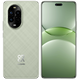thumbnail-image