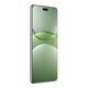 thumbnail-image