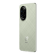 thumbnail-image