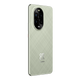thumbnail-image