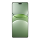thumbnail-image